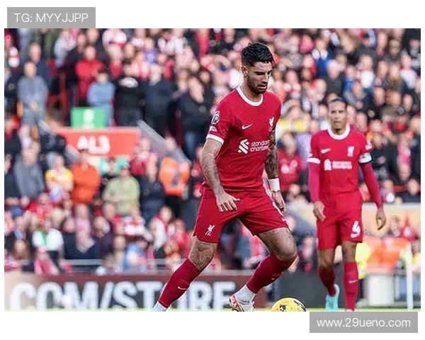 索博被队友辜负仍展现全能实力