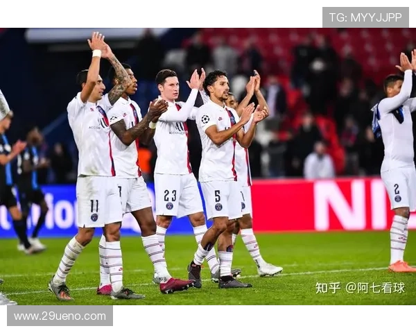 里尔战布雷斯特双星首发埃宾贝