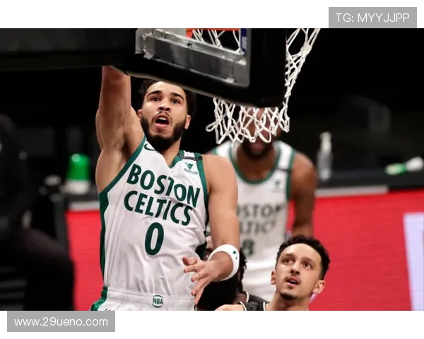 阿尔特塔不惊讶内尔高出色发挥