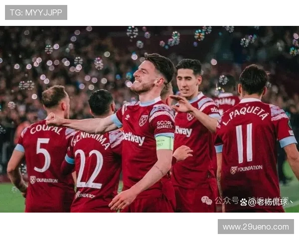 阿森纳强势横扫保级区十四连胜