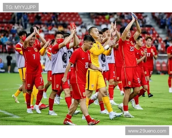 足协牵手西甲国足赴欧热身两场