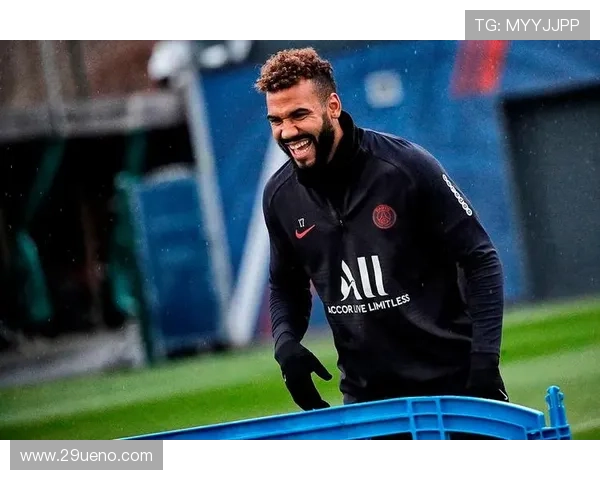 辽晋热身赛前景未明 迪亚洛带伤训练