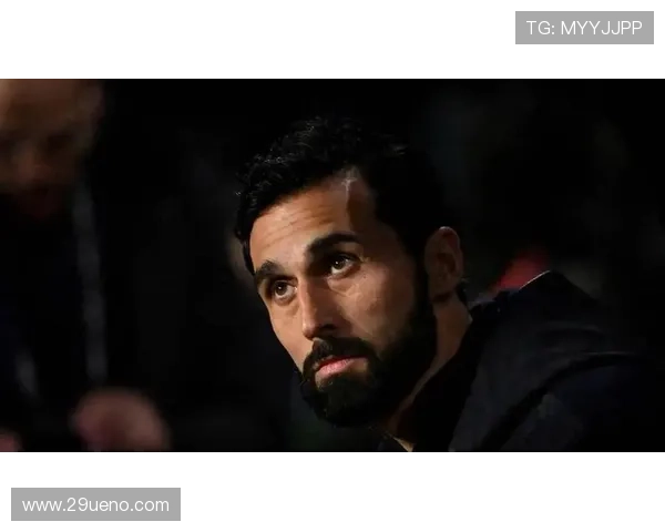 阿尔瓦罗·阿韦洛亚押注欧冠保帅位 阿尔瓦罗·阿韦洛亚押注欧冠保帅位