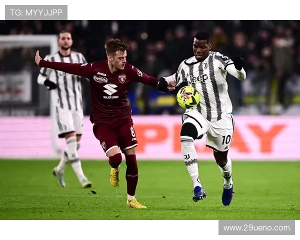 克雷莫内塞对阵都灵首发曝光 西蒙尼亚当斯亮相