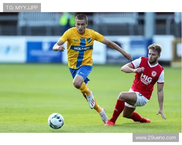 贝里沙克客场挑战强敌第戎迎生死之战